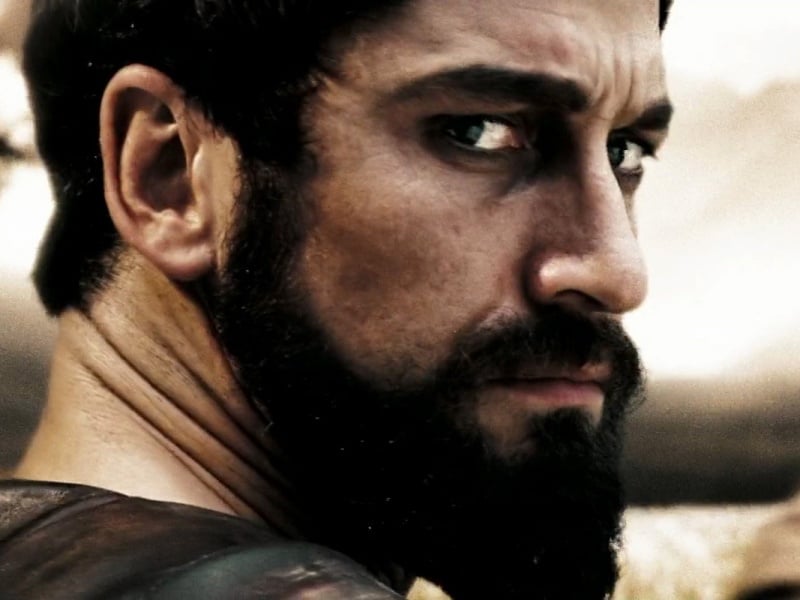 Thumbnail for Interview: Director Zack Snyder talks ‘300’