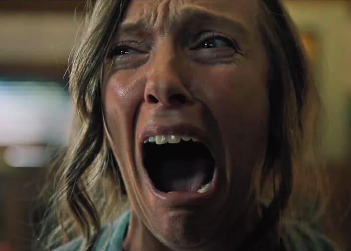 Thumbnail for Toni Collette Deserved an Oscar Nomination for ‘Hereditary’