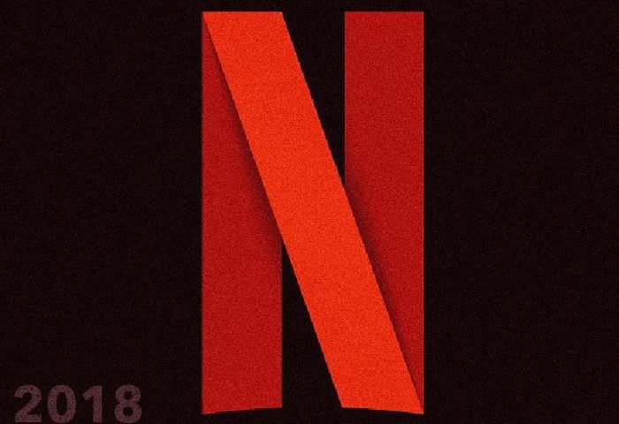 Thumbnail for Filmmaker of the Year (2018): Netflix