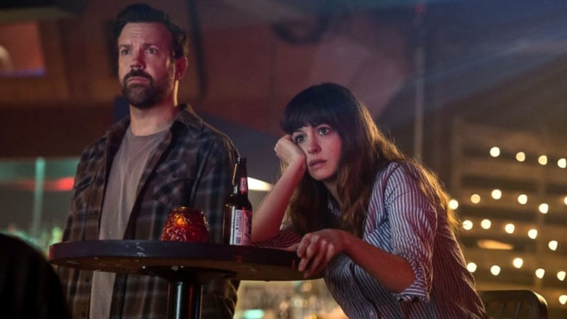 Thumbnail for Anne Hathaway Nails the Nuances of Sobriety in ‘Colossal’