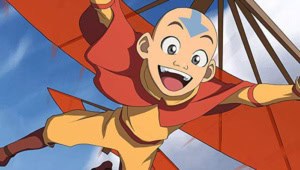 Every Episode of ‘Avatar: The Last Airbender’ Ranked