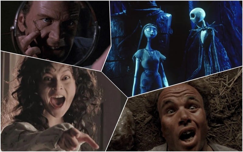 Thumbnail for Thirty Years Dead: The 10 Best Horror Films from 1993