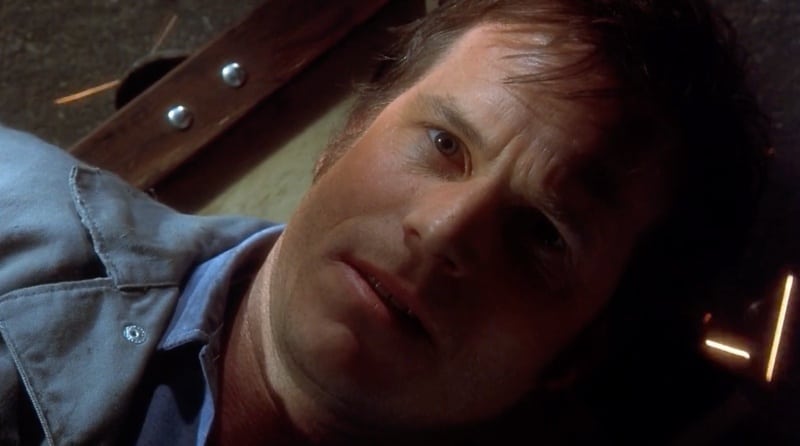 Thumbnail for ‘Frailty’ is Bill Paxton’s Most Underrated Performance