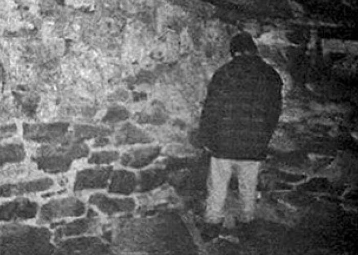 Thumbnail for 32 Things We Learned from ‘The Blair Witch Project’ Commentary