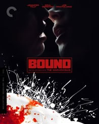 Bound Uhd