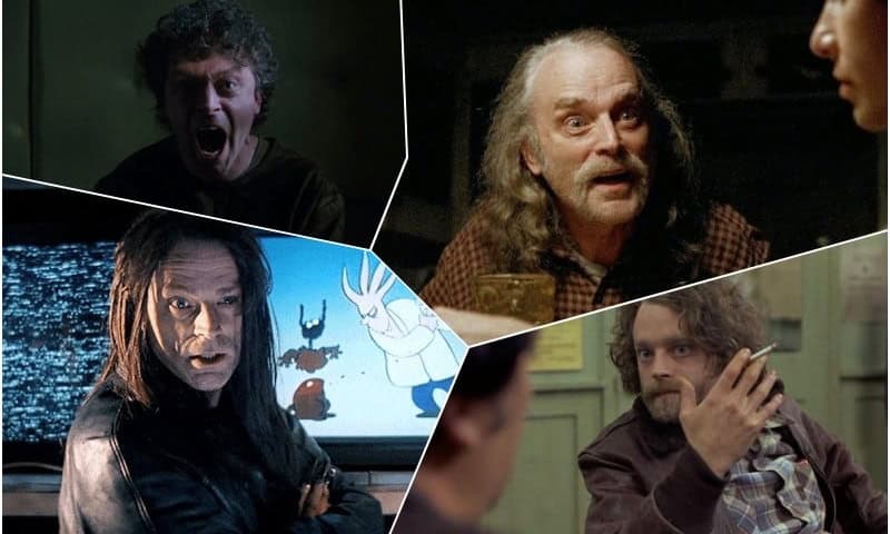 Thumbnail for 10 Best Brad Dourif Horror Performances (That Aren’t Chucky)