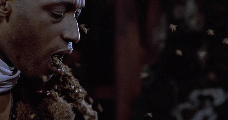 Thumbnail for How They Shot the Bee Scenes in ‘Candyman’