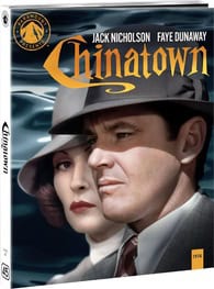 Chinatown Uhd