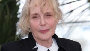 A Beginner’s Guide to Claire Denis