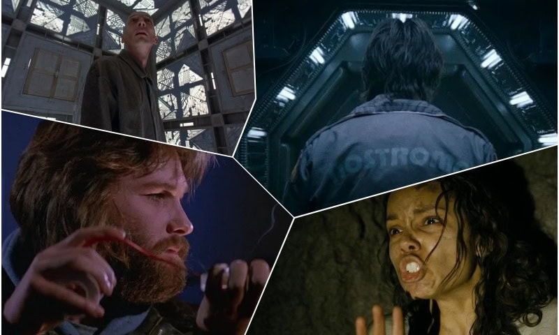 Thumbnail for 10 Most Claustrophobic Horror Movies to Kickstart Your New Phobia