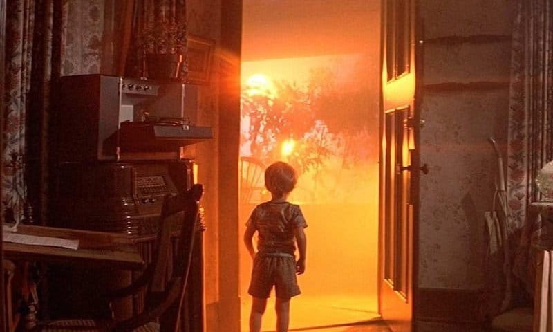 Thumbnail for The Fruitful Failure of Steven Spielberg’s ‘Close Encounters of the Third Kind’ Sequel