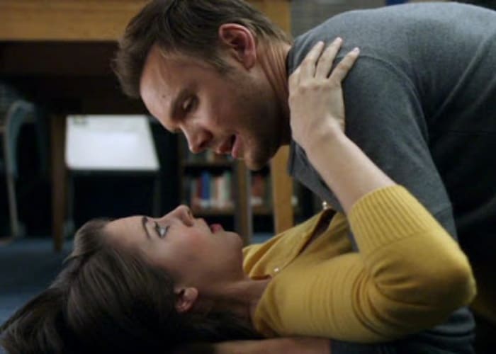 Thumbnail for We Just Really Love This Episode of ‘Community’