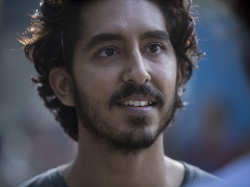 Thumbnail for Dev Patel and the Rewarding Thorns of Coming-of-Age