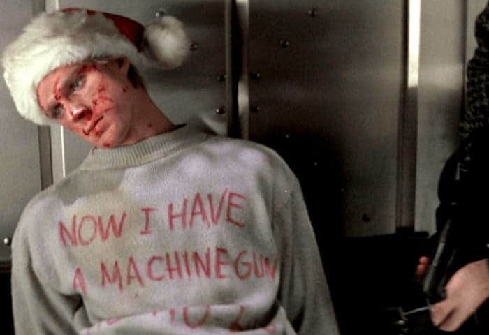 Thumbnail for 28 Great Christmas Movies* to Watch Any Time of Year