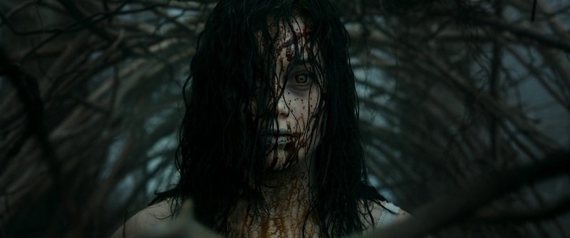 Thumbnail for Why 2013’s ‘Evil Dead’ Will Never Die