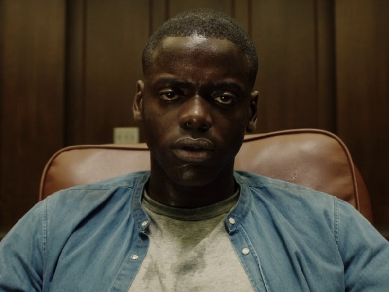 Thumbnail for Why Daniel Kaluuya is So Effective in ‘Get Out’