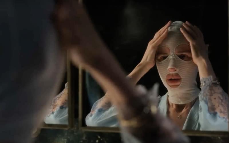 Thumbnail for Matt Sobel Explains Why He Remade ‘Goodnight Mommy’ After Rejecting It