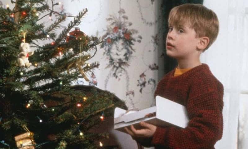 Thumbnail for 12 Movies to Watch if You Like ‘Home Alone’