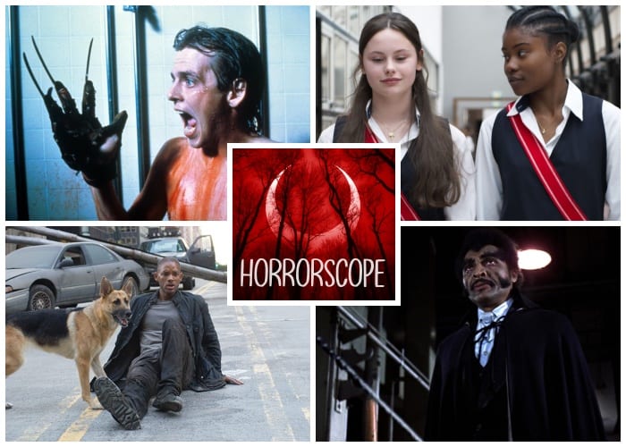 Thumbnail for All the Horror New to Streaming in June 2020, and What’s Leaving