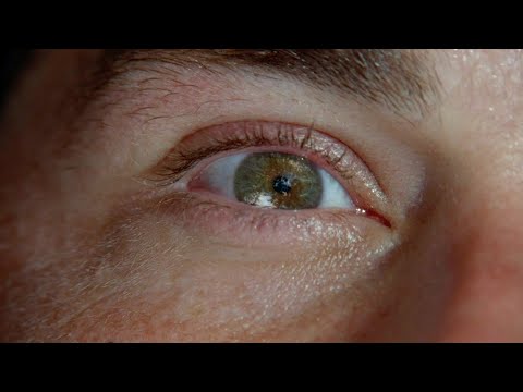 Lost 01x01 | Opening Scene (HD)