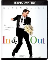 In And Out Uhd