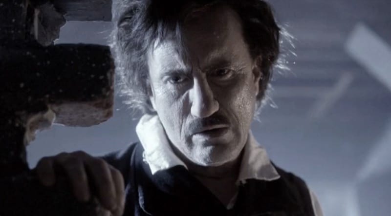 Thumbnail for Remember When Jeffrey Combs Played Edgar Allan Poe?