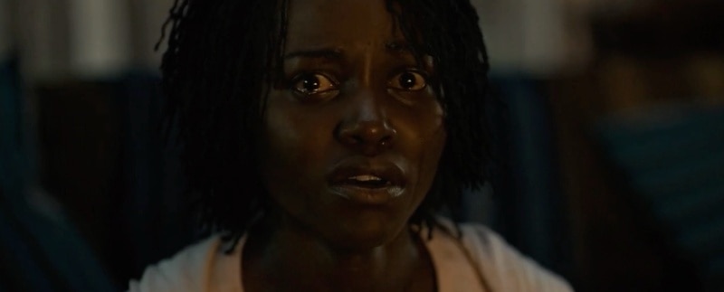 Thumbnail for The Powerful Performance(s) of Lupita Nyong’o in ‘Us’