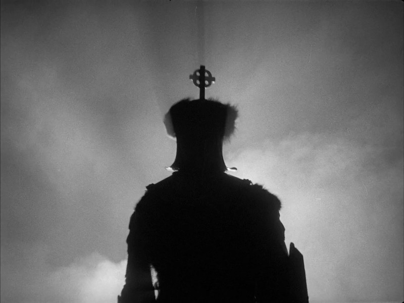 Macbeth 1948 shakespeare movies