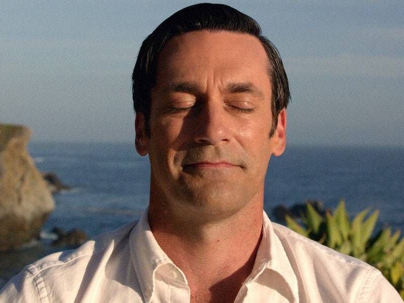 Thumbnail for The Ending of ‘Mad Men’ Explained