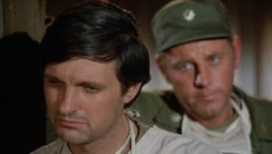 One Early M*A*S*H Episode Proved That Sitcoms Can Break Our Hearts