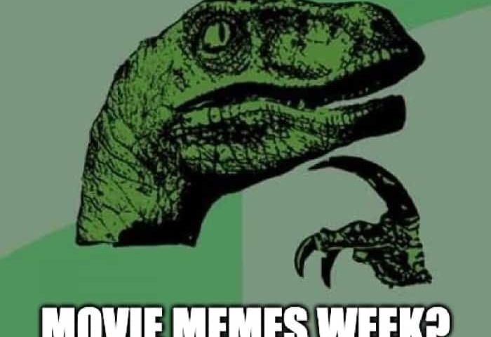 Thumbnail for The 50 Best Movie Memes Ever