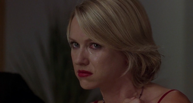 Thumbnail for Deconstructing the Duality of Naomi Watts in ‘Mulholland Drive’