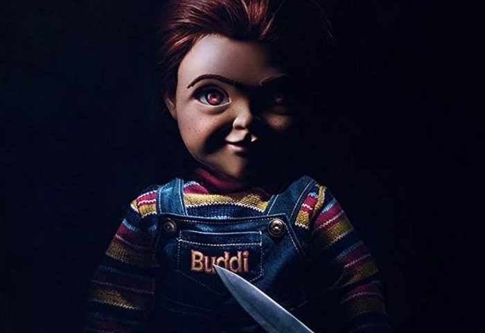 Thumbnail for 5 Perfect Shots with Lars Klevberg, Director of the New ‘Child’s Play’