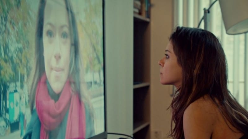 Thumbnail for How ‘Orphan Black’ Hits the Ground Running with “Natural Selection”