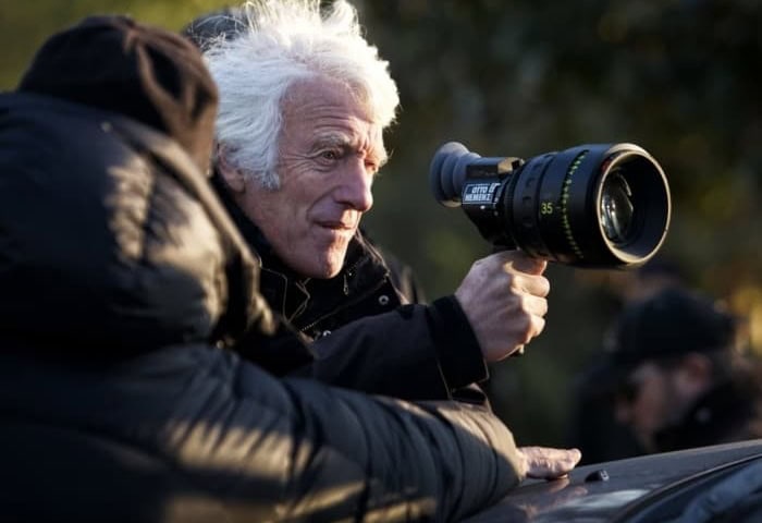 Roger Deakins