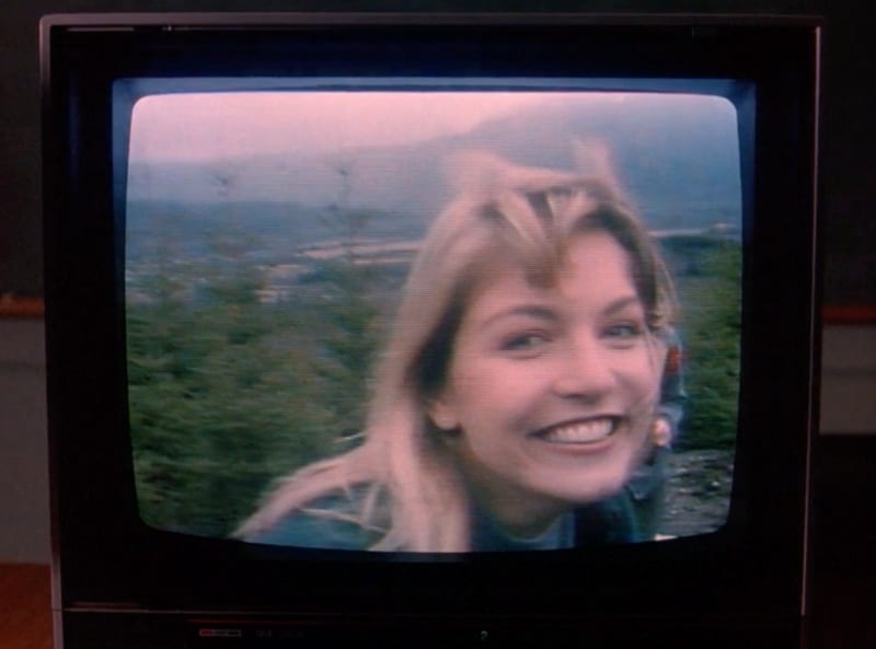 Thumbnail for Sheryl Lee Always Knew Laura Palmer Was More Than a MacGuffin