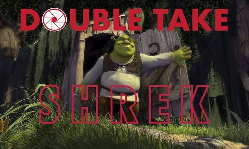 Thumbnail for Double Take: ‘Shrek’ at 20 and the Iconic Legacy of DreamWorks’ “All Star”