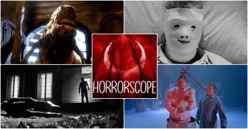 Thumbnail for All the Horror You Need to Stream in June 2022