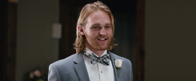 Table 19 Wyatt Russell