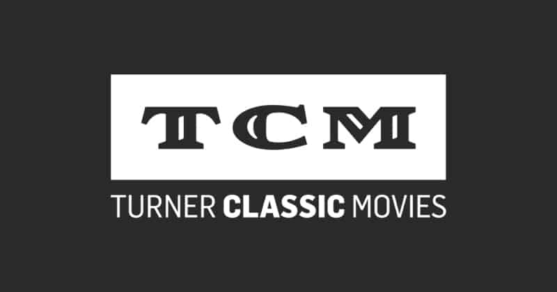 Thumbnail for A World Without Turner Classic Movies