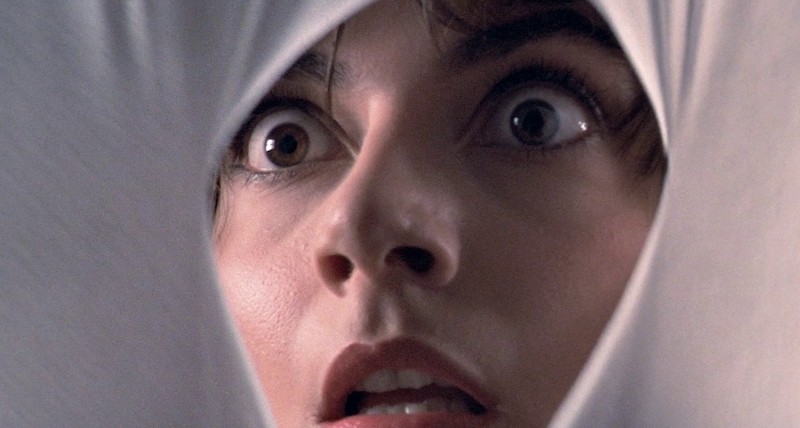 Thumbnail for A Dario Argento Classic Is Our Pick of the Week