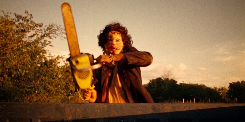 Thumbnail for 12 Movies to Watch if You Like ‘The Texas Chainsaw Massacre’