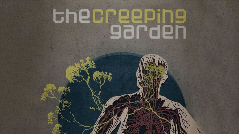 The Creeping Garden