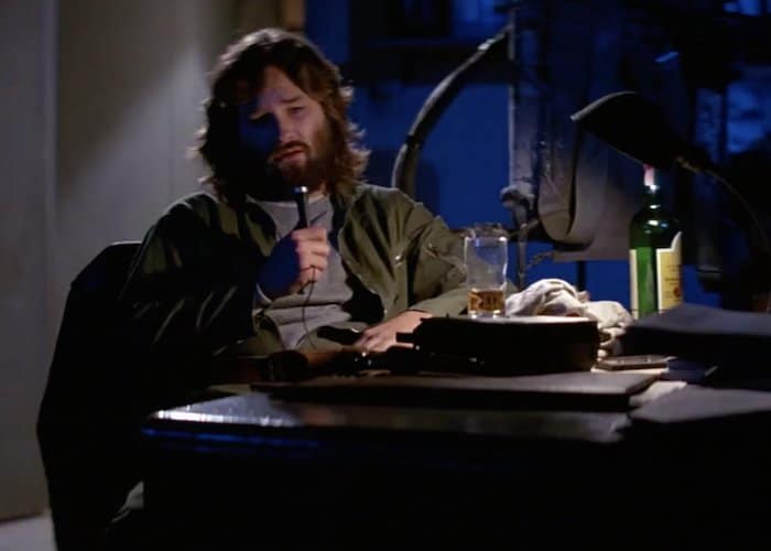 Thumbnail for The 36 Things We Learned from John Carpenter’s ‘The Thing’ Commentary