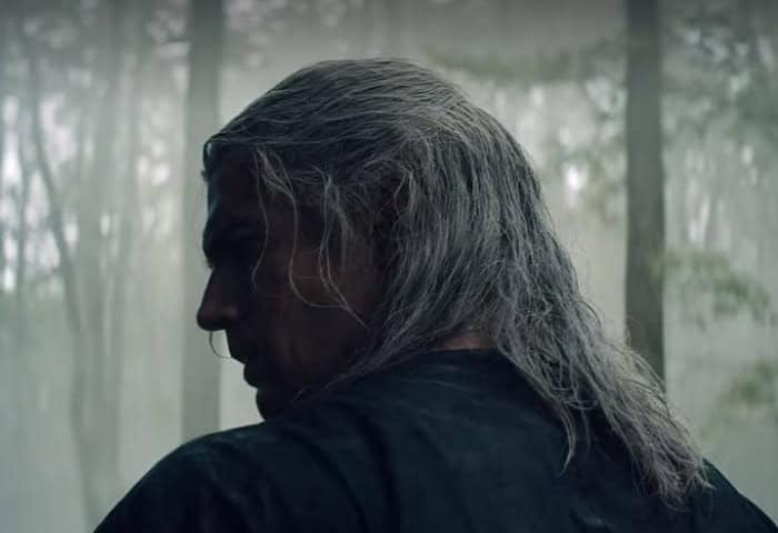 The Witcher Ending Explained