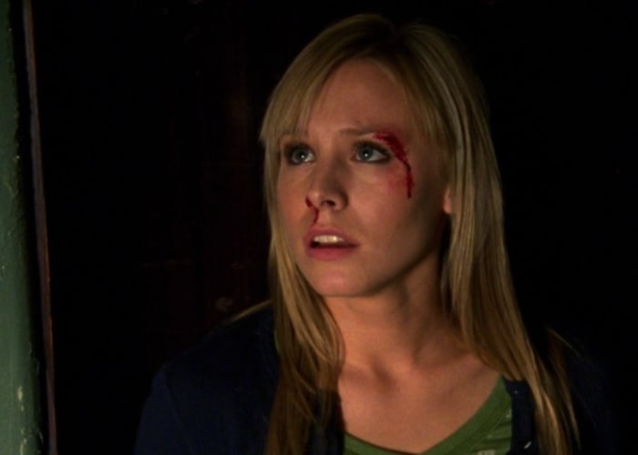 Thumbnail for Let’s Talk About The ‘Veronica Mars’ Episode “Spit & Eggs”