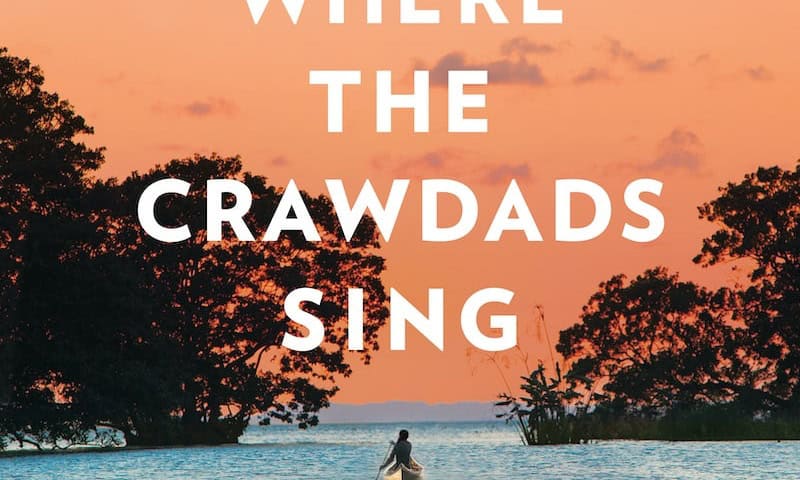 Thumbnail for What to Expect from ‘Where the Crawdads Sing’